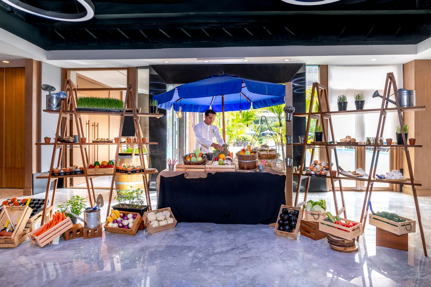 Novotel-Bangkok-on-Siam-Square-Conferences-20