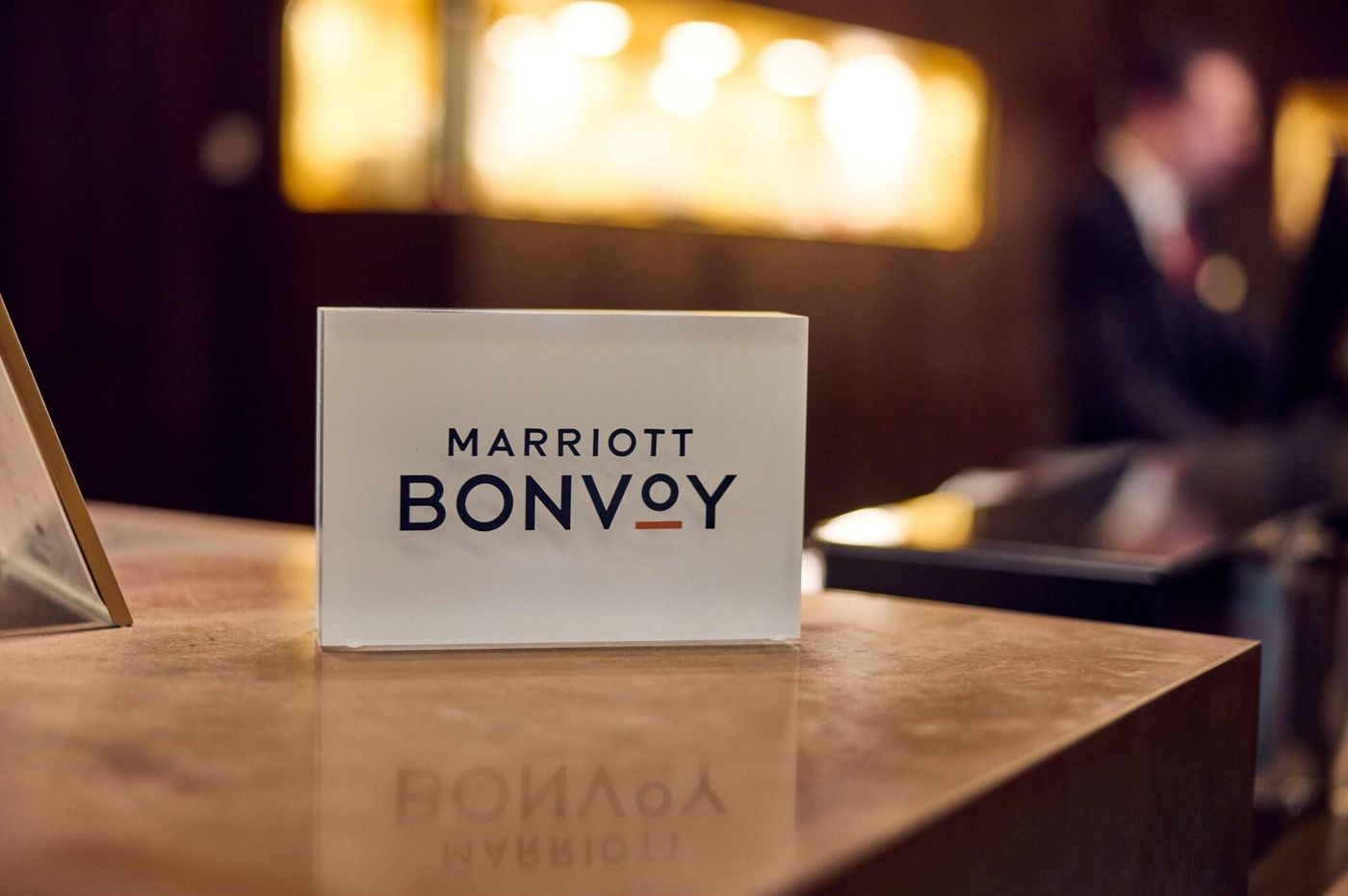 De Bourgtheroulde, Autograph Collection-France-ROUEN-General view-5