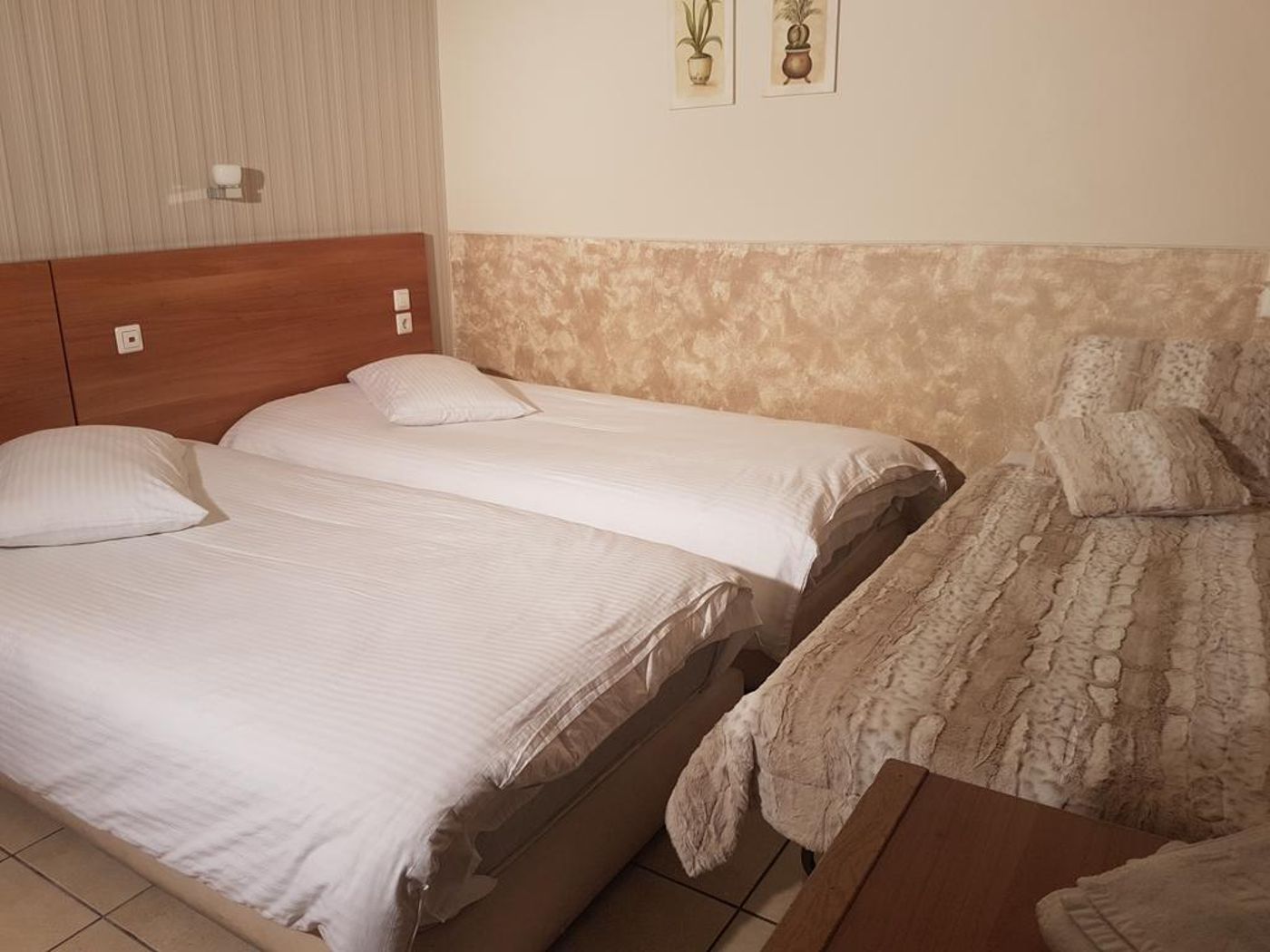 Ideal-General-view-11