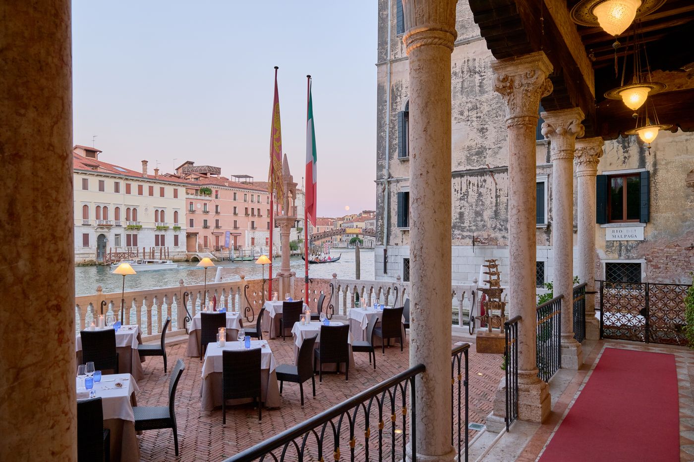 Palazzo-Stern-Terrace-36