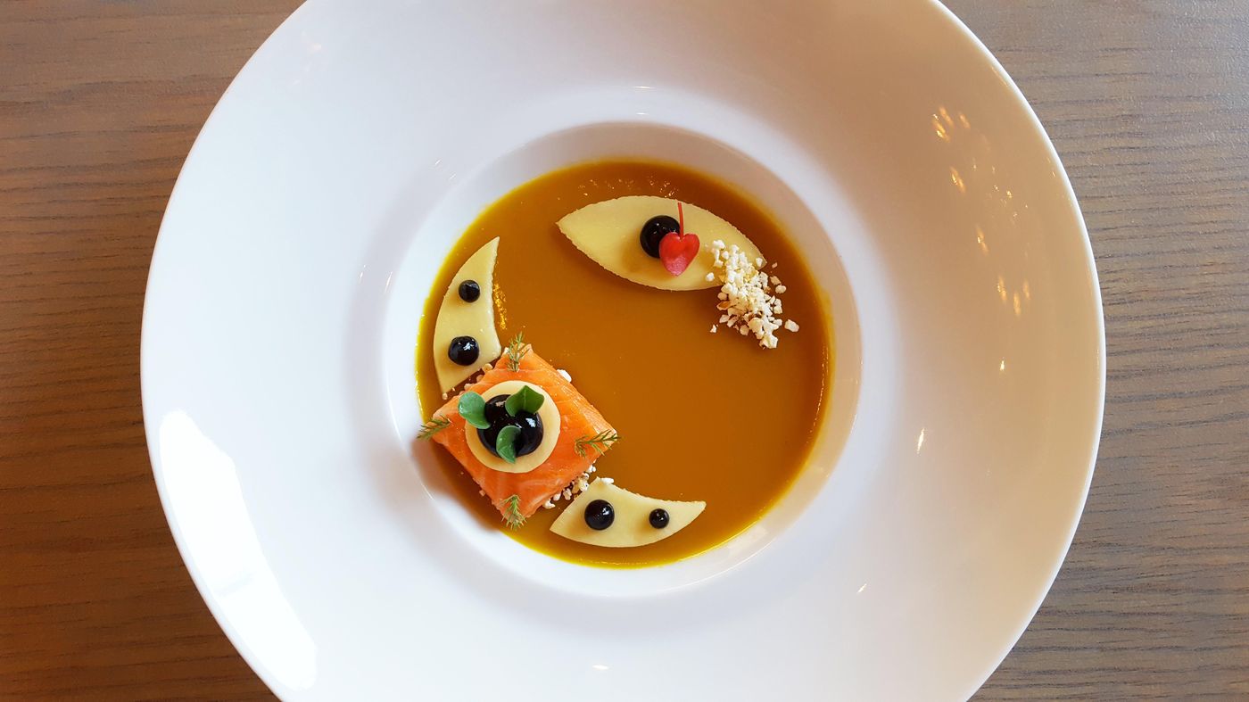 Regent-Berlin-Restaurant-54