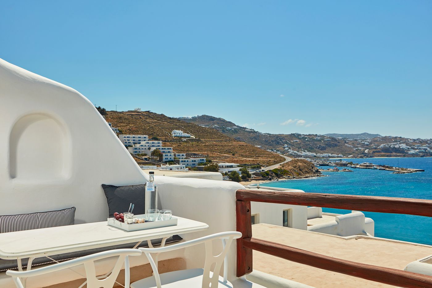 Mykonos-Princess-Hotel-Room-79