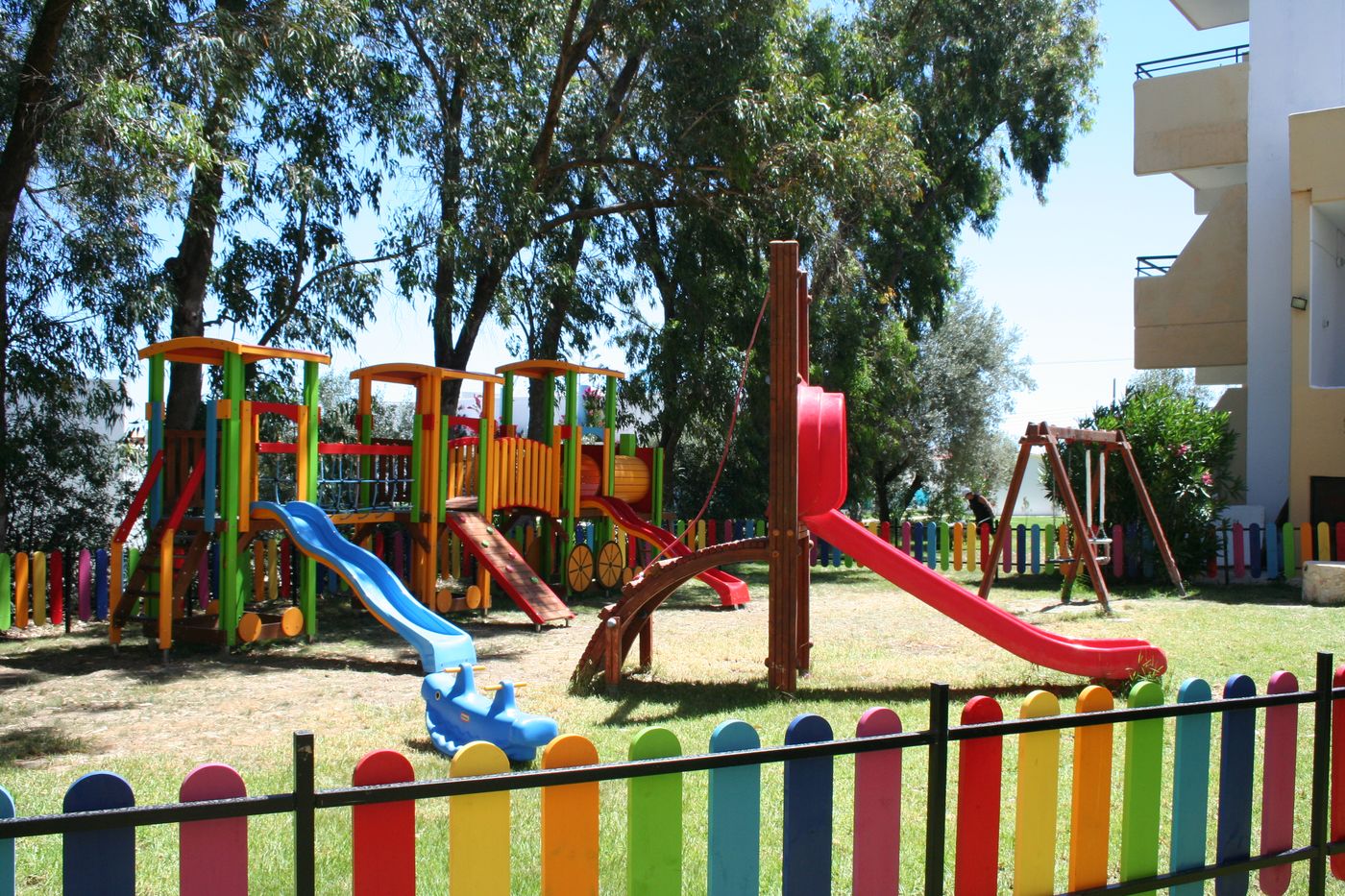 Euroxenia-Marathon-Hotel-Sports-and-Entertainment-34