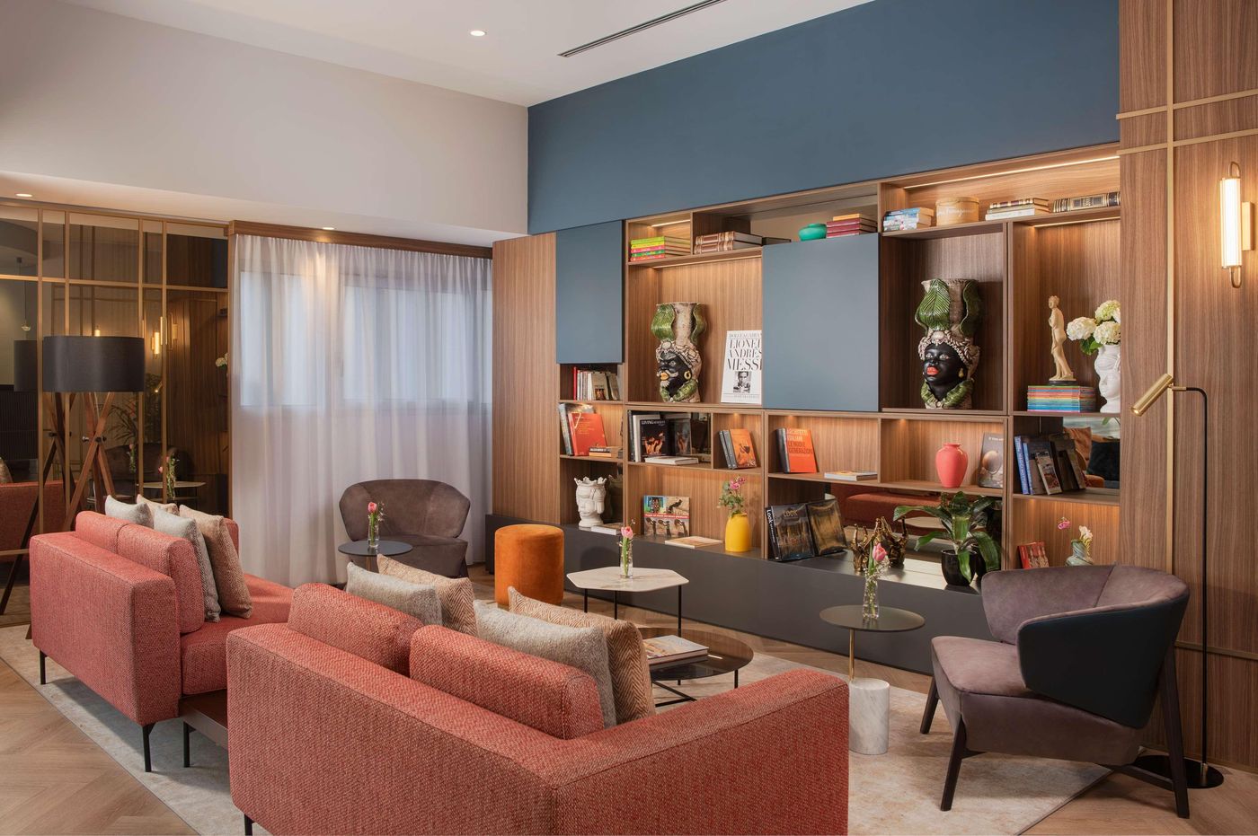 NH-Catania-Centro-Lobby-33