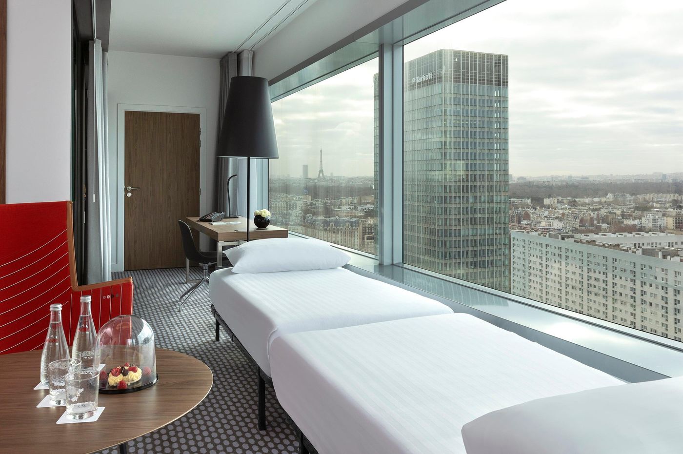 Melia-Paris-La-Defense-Room-43