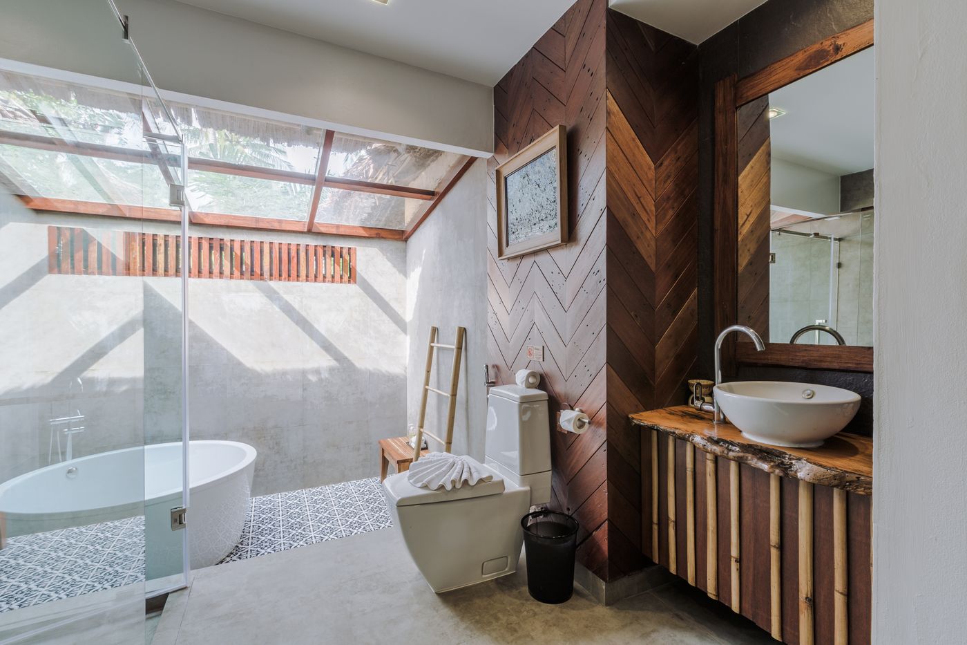 Ban-Sainai-Resort-Room-61