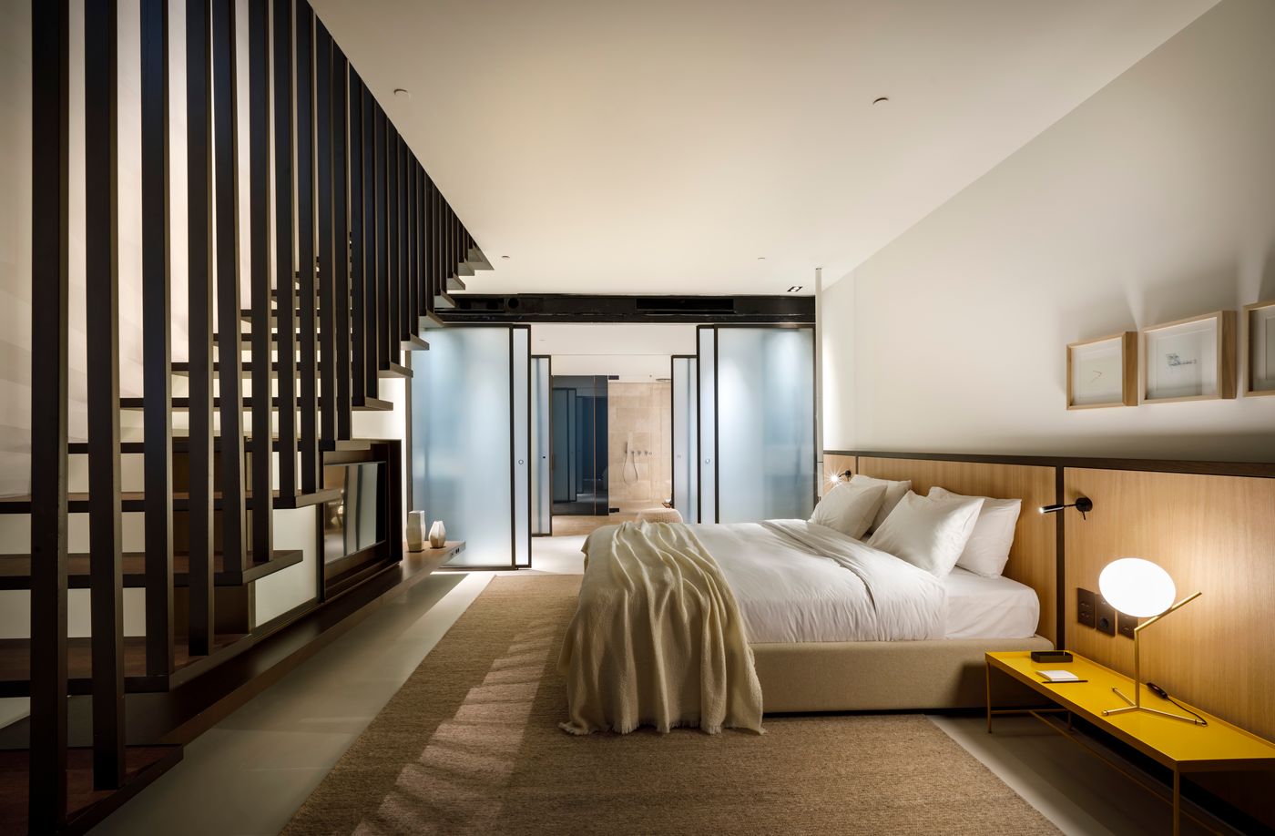 Grand-Park-Hotel-Rovinj-by-Maistra-Collection-Room-32