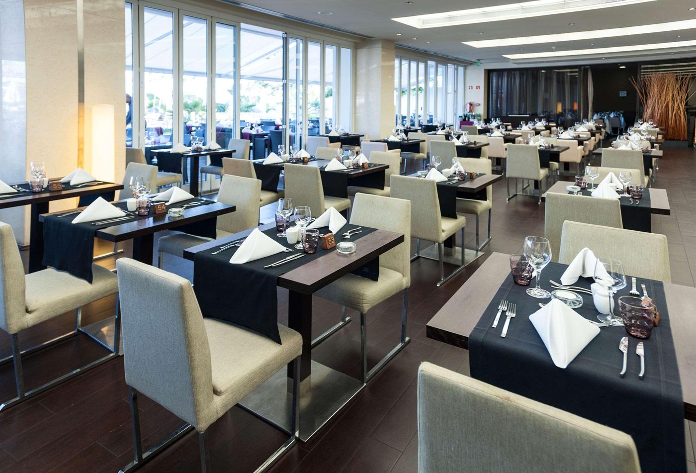 Melia-Madeira-Mare-Restaurant-42