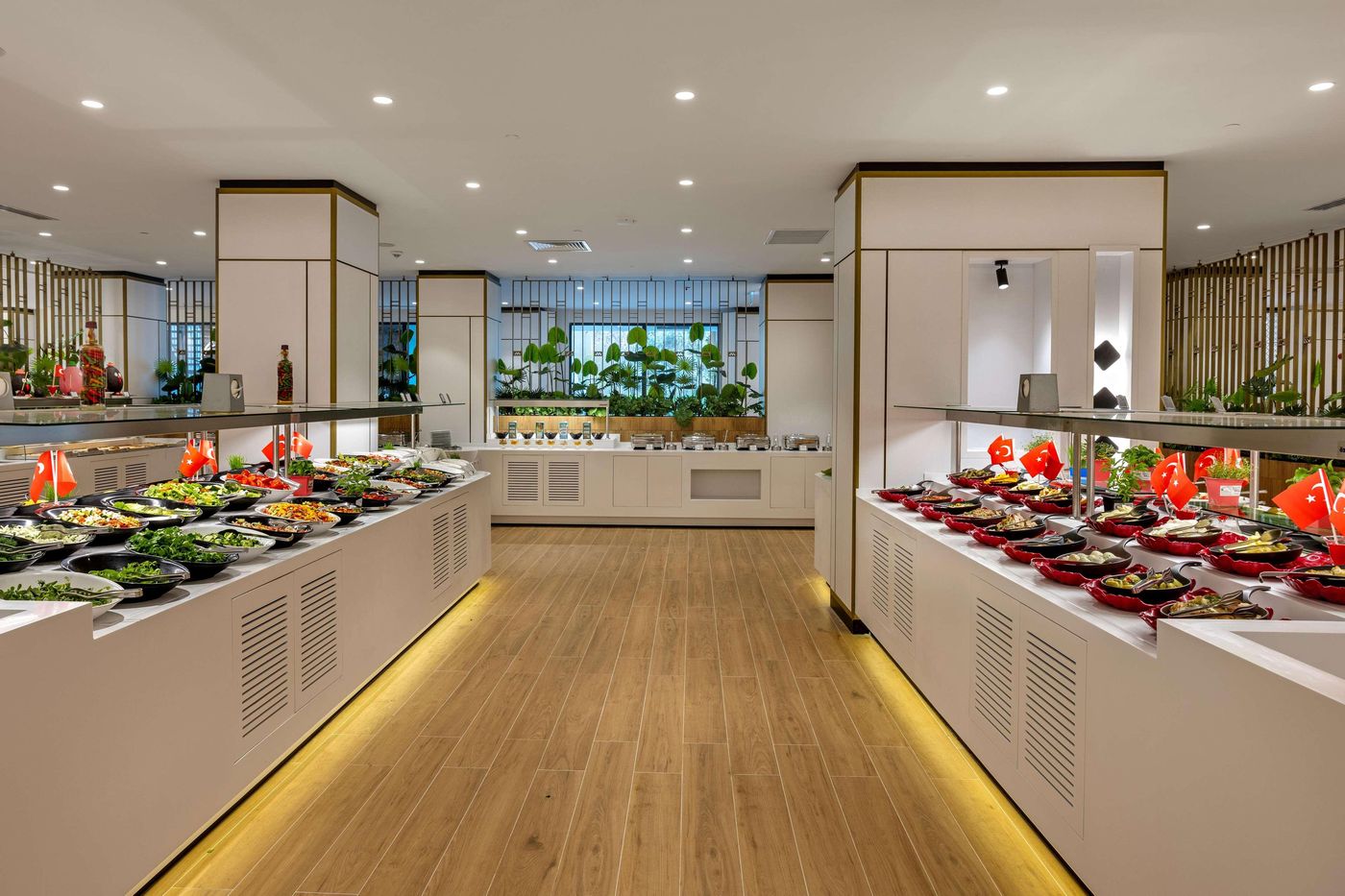 Marvida-Family-Eco-ex-Otium-Family-Eco-Club-Restaurant-47