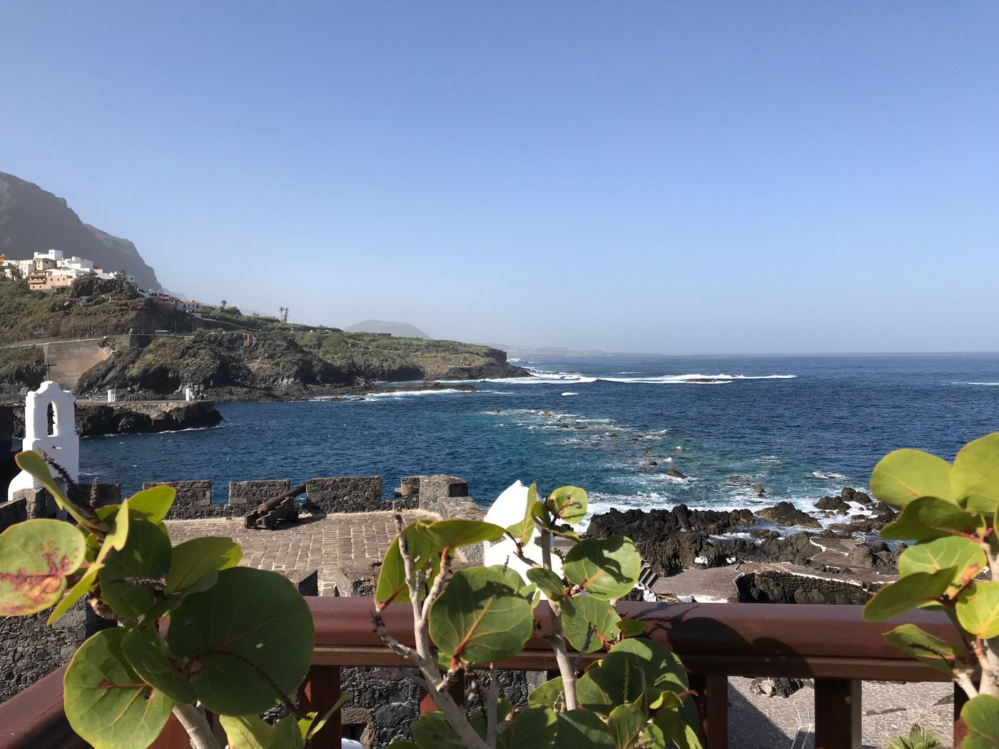 Garahotel-General-view-29