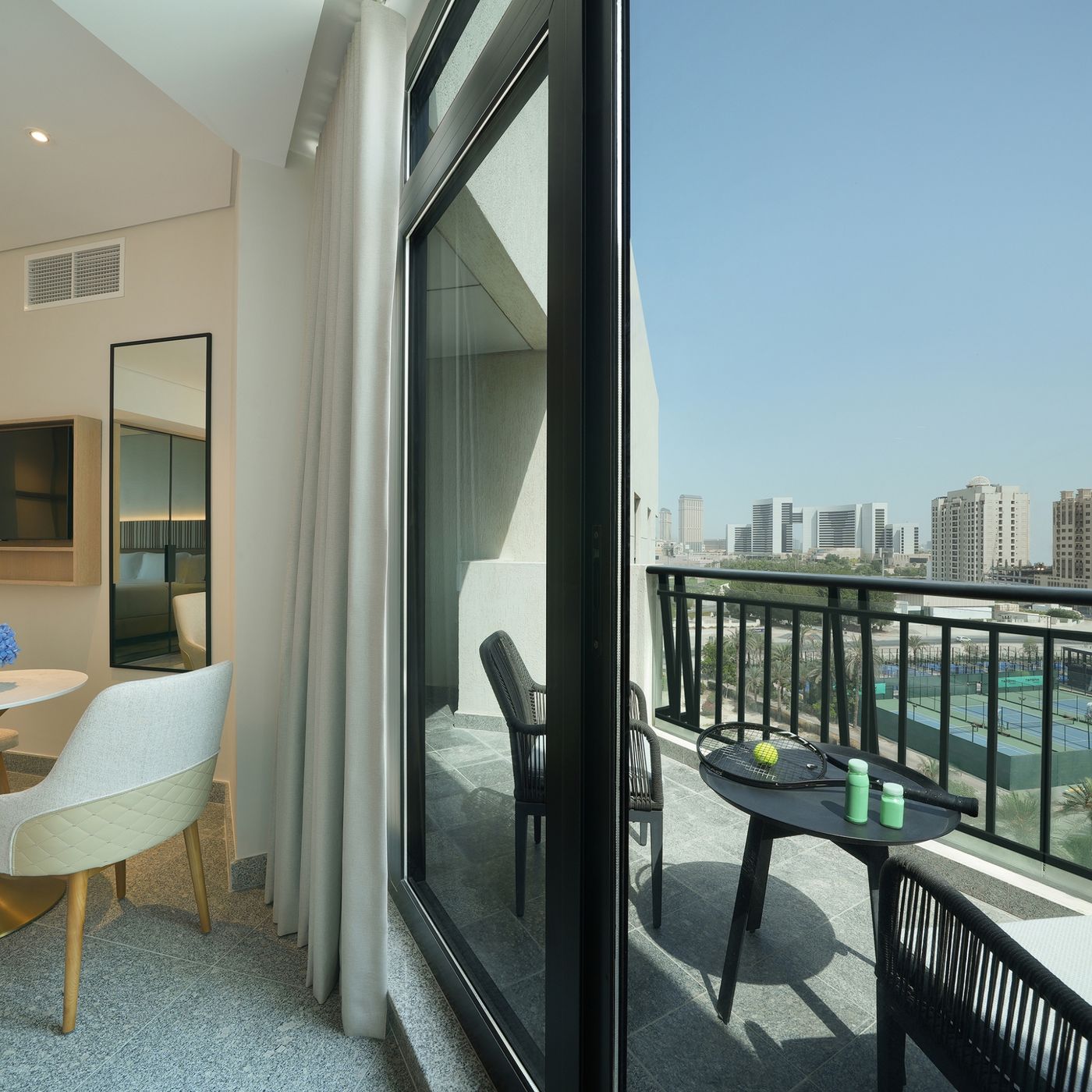 Arabian-Park-Dubai--An-Edge-By-Rotana-Hotel-General-view-10