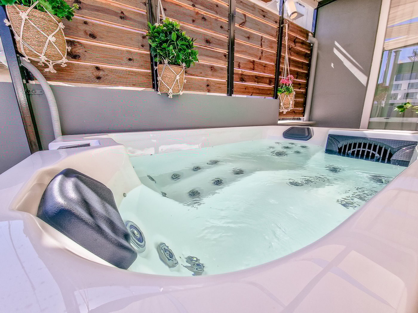 Athenian-Montaza-Hotel-Room-4