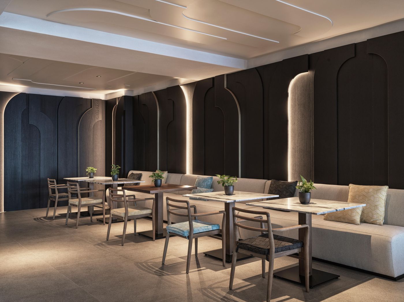 Avra-Collection-Hermes-Hotel-Restaurant-51