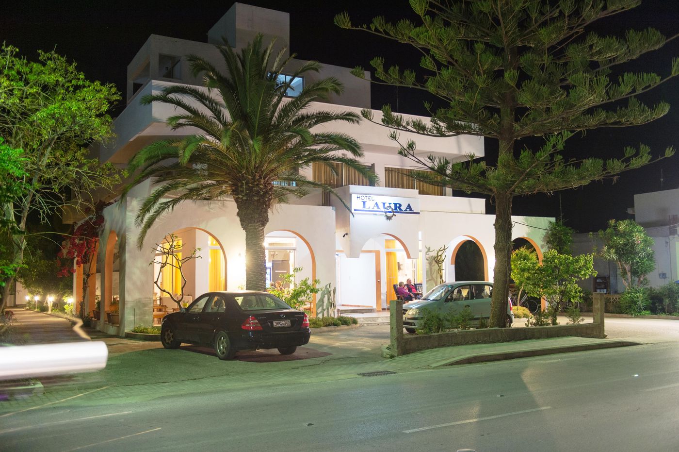 Laura-Hotel-General-view-1