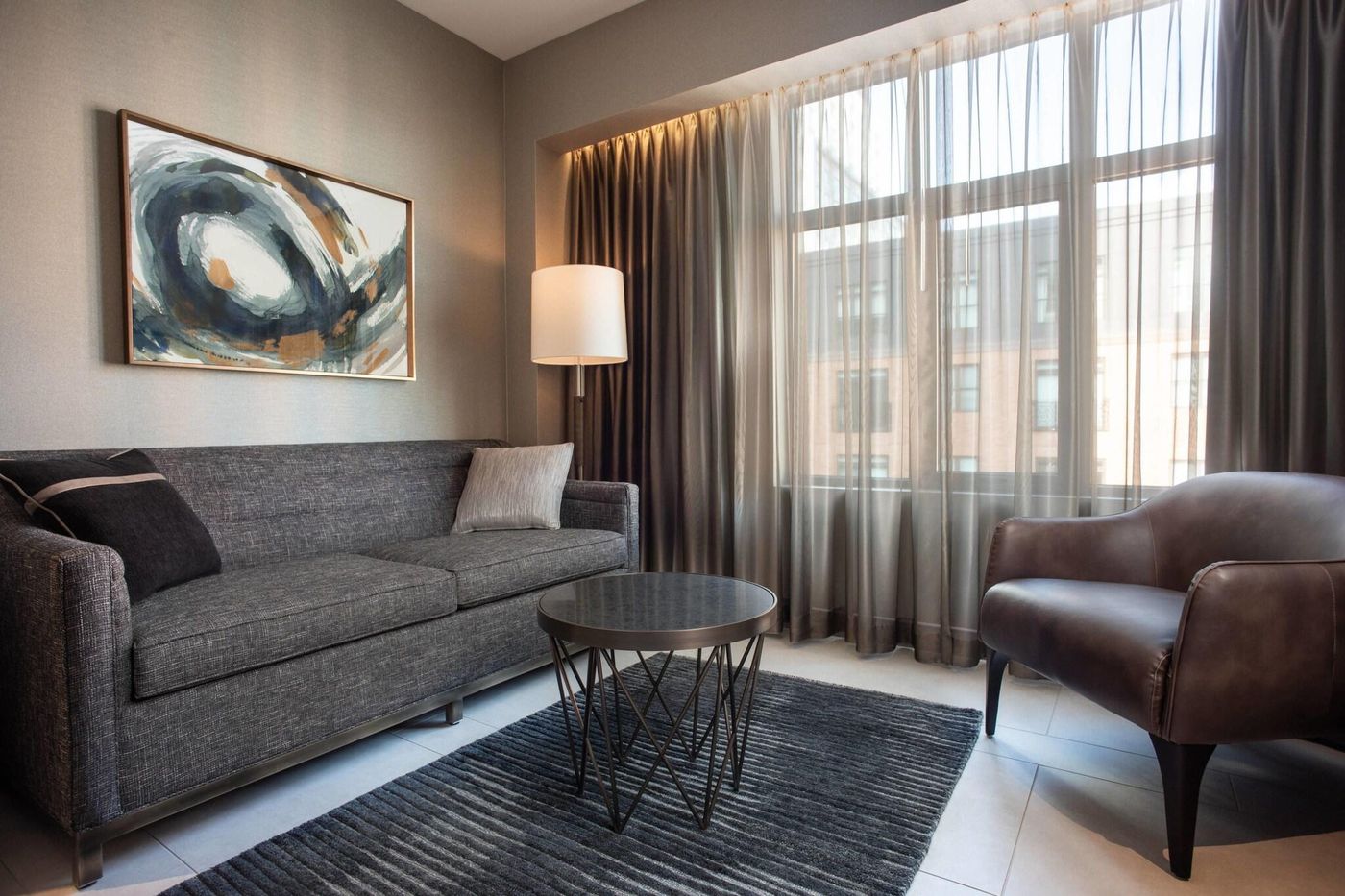 The-Row-Hotel-At-Assembly-Row--Autograph-Collectio-Room-41