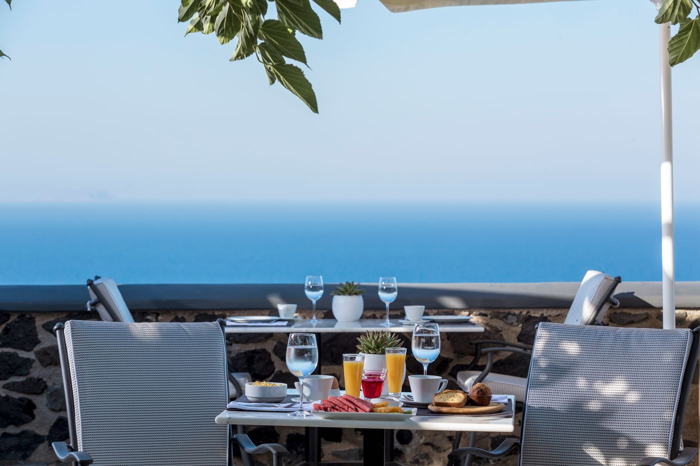 Amber-Light-Villas-Restaurant-54