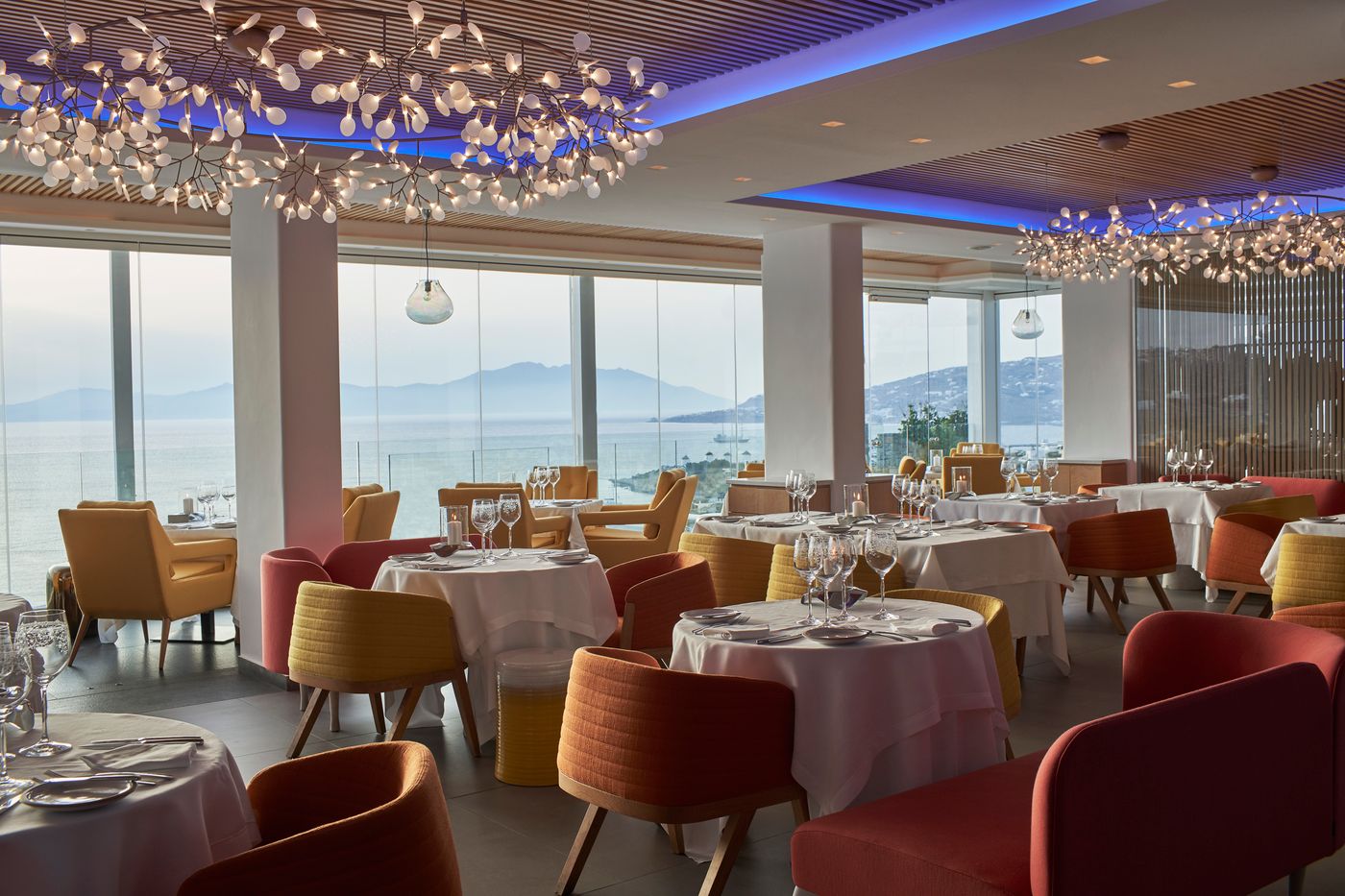 Myconian-Korali-Relais---Chateaux-Restaurant-62