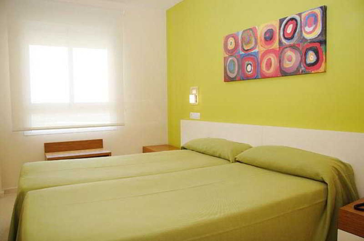 Europa-House-Sun-Beach-Room-17