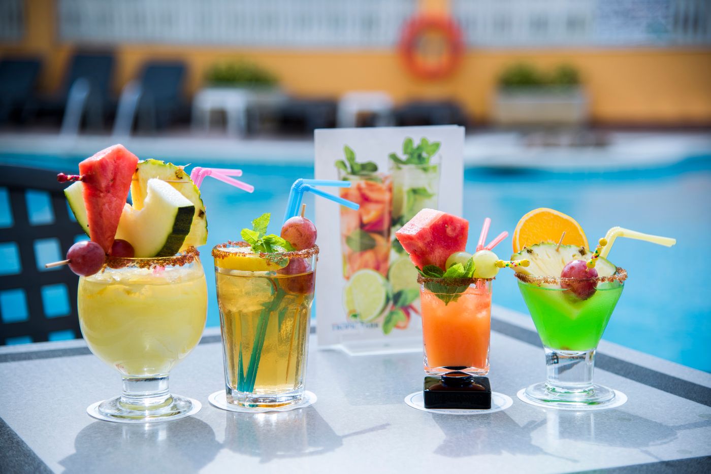 Tropic-Park-Hotel-Bar-9