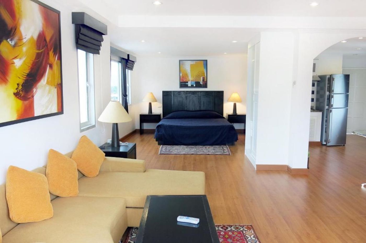 Orchid-Kathu-Heights-Room-8