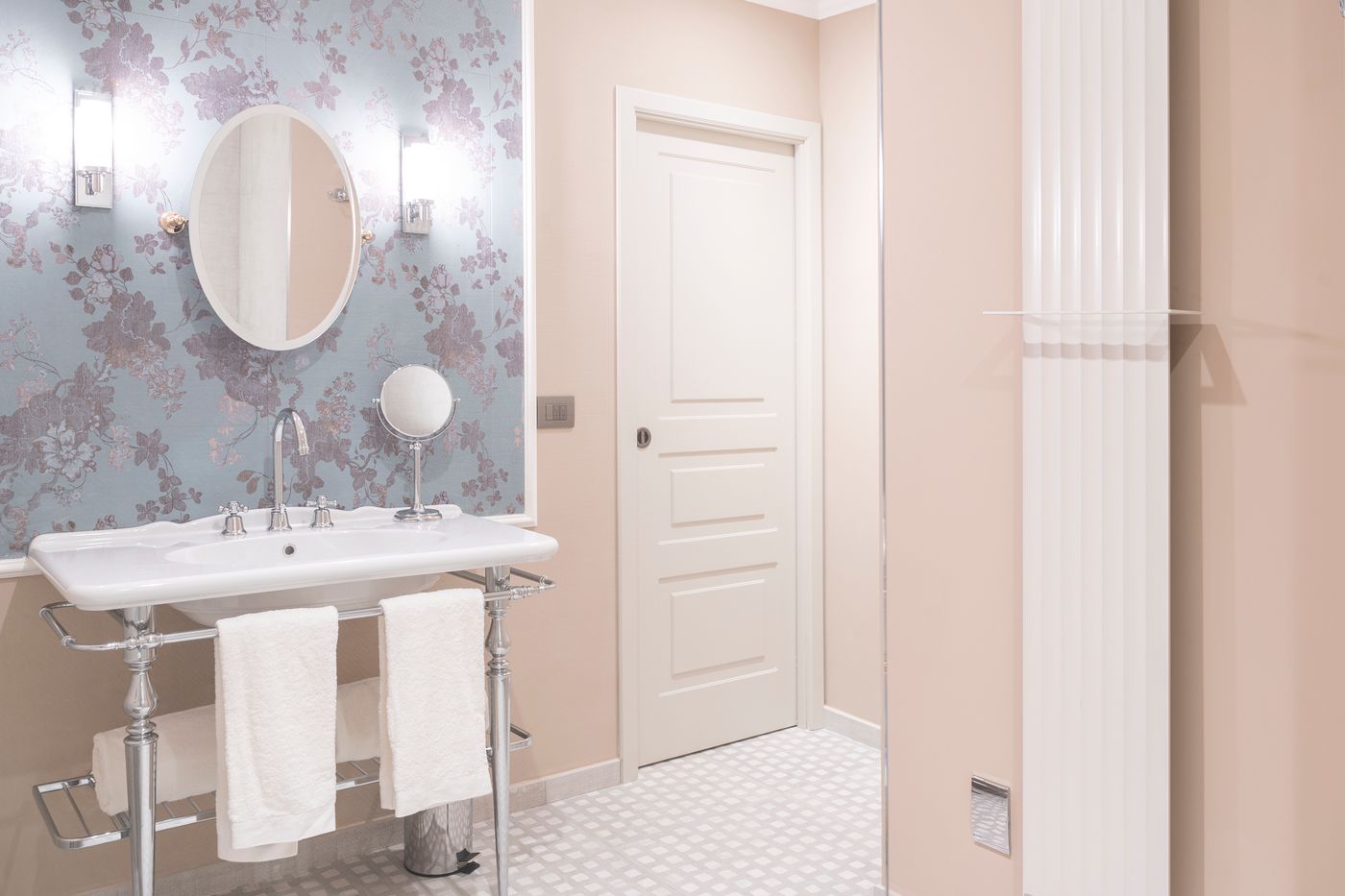 Be-Mate-Ponte-Di-Rialto-Room-36