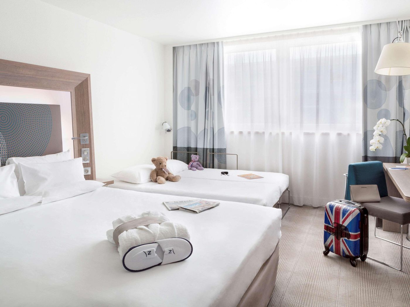 Novotel-Paris-Gare-de-Lyon-Room-42