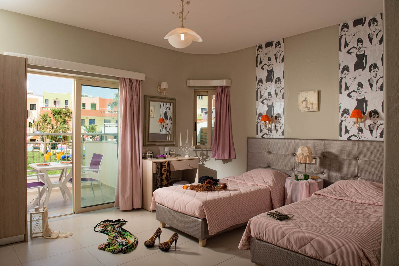 Sarpidon-Apartments-Room-30