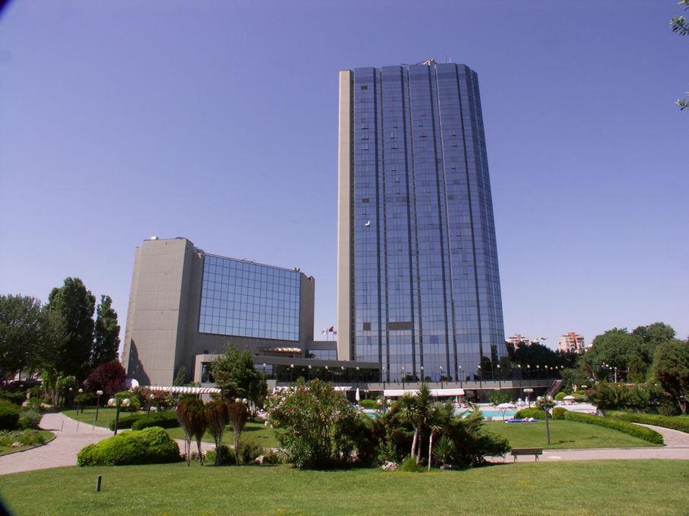 Sheraton-Hotel-Atakoy-General-view-104