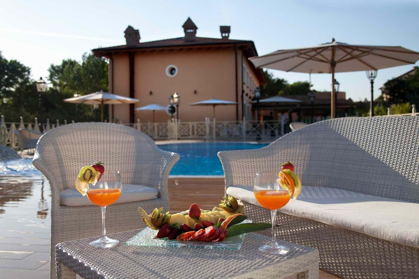 Piccolo-Borgo-Restaurant-33