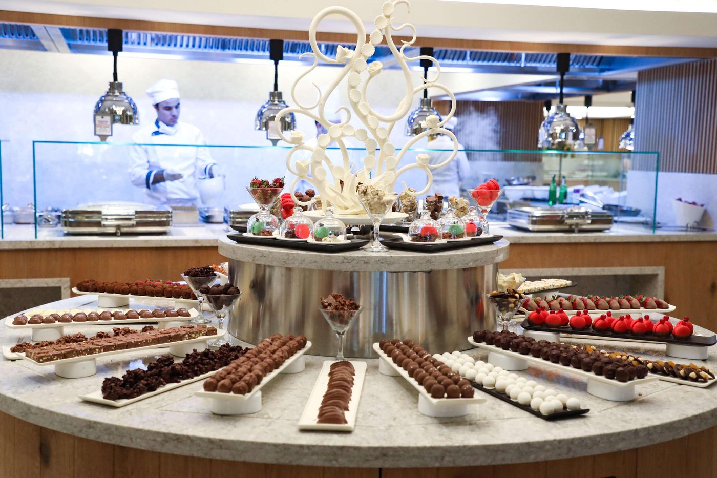 Miramare-Beach-Restaurant-50