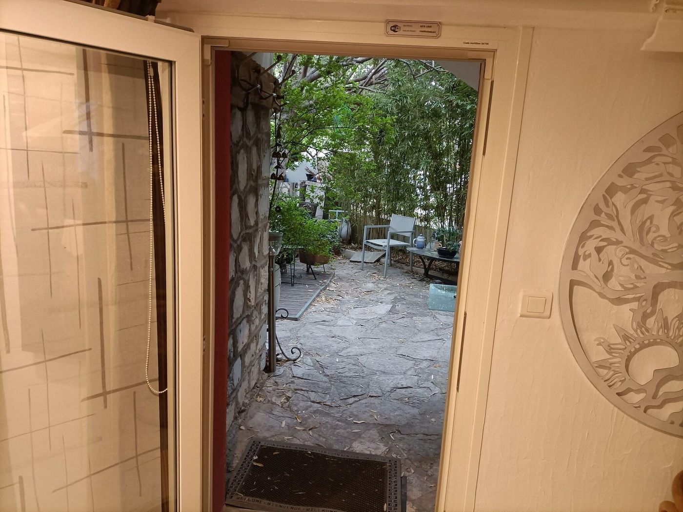 Cielito Lindo - France - MONTPELLIER - General view - 7