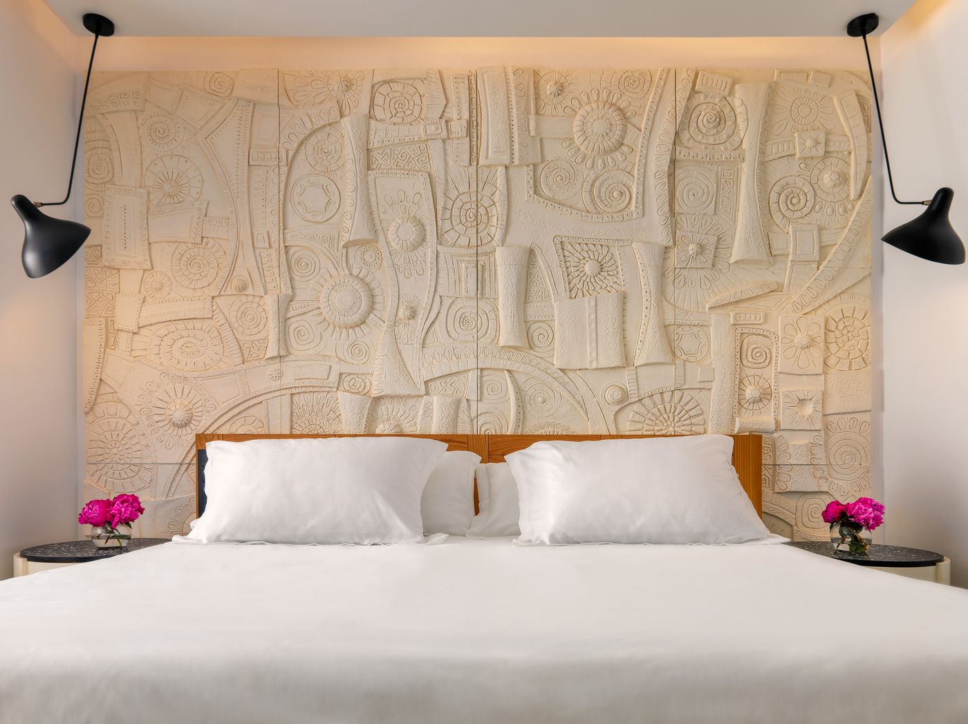 H10-Atlantic-Sunset-Horizons-Collection-Room-46