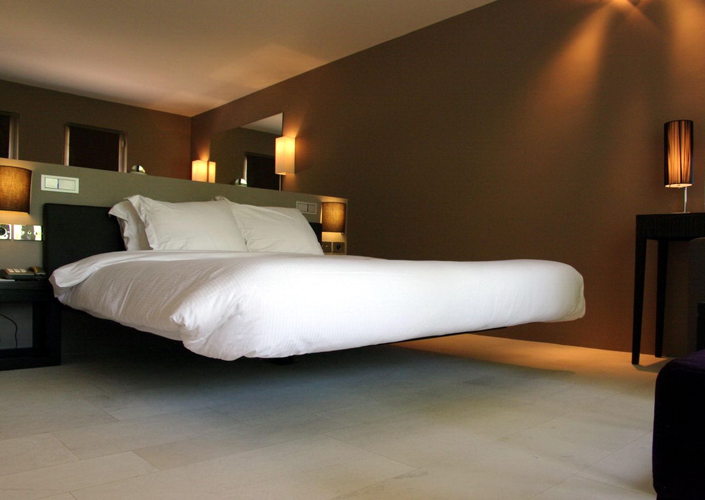 Mas De Chastelas-France-GASSIN-Room-9