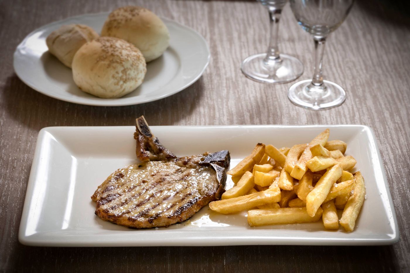 Hotel-Santa-Gilla-Restaurant-57