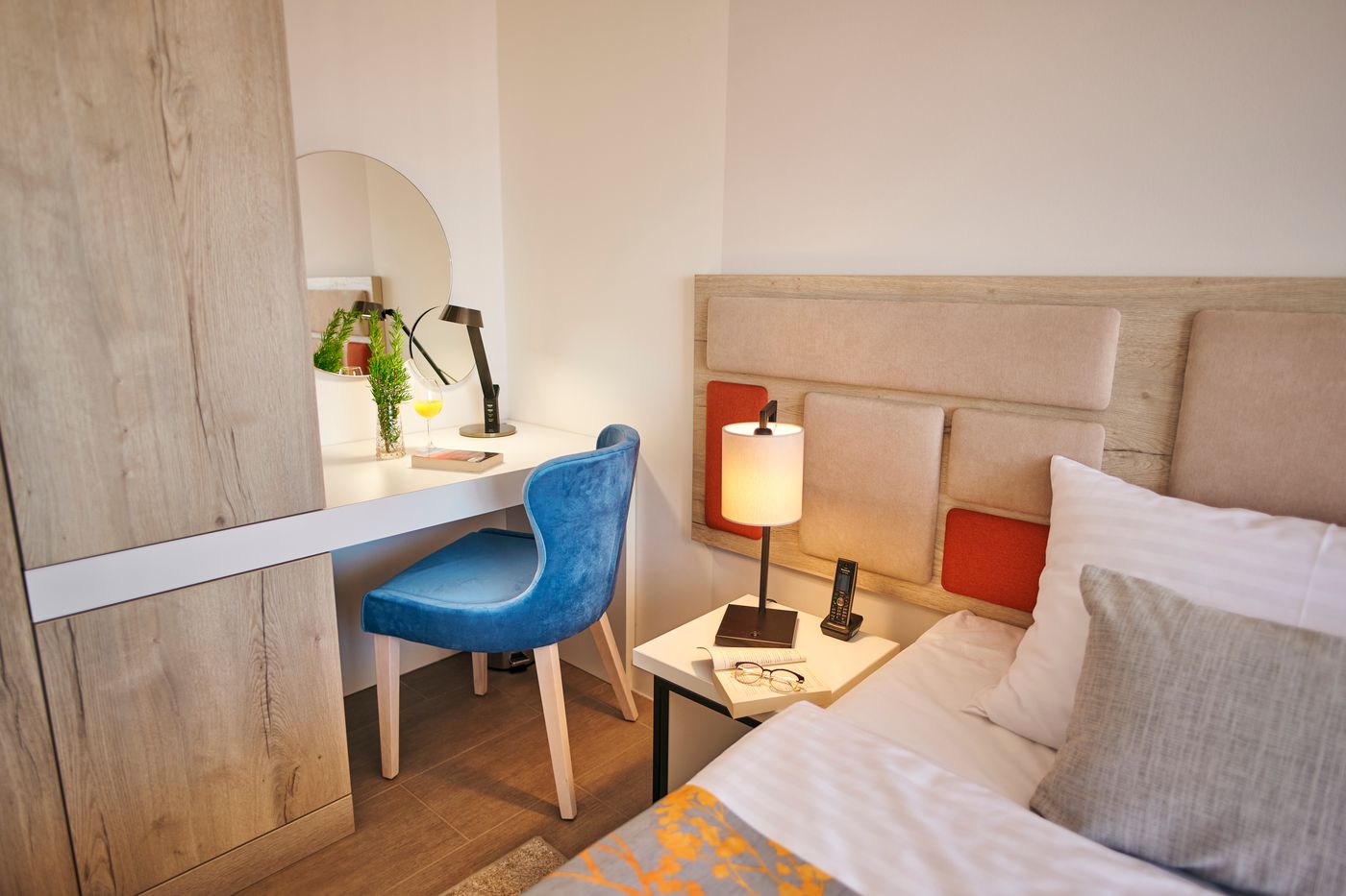 Arancini-Residence-Room-33