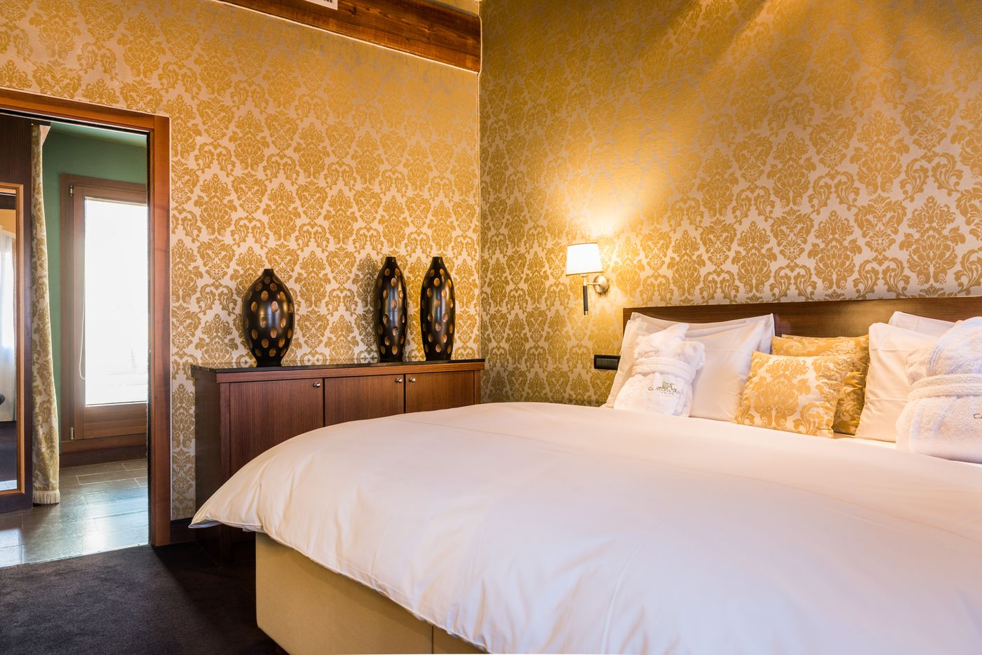 Ca--Maria-Adele-Room-26