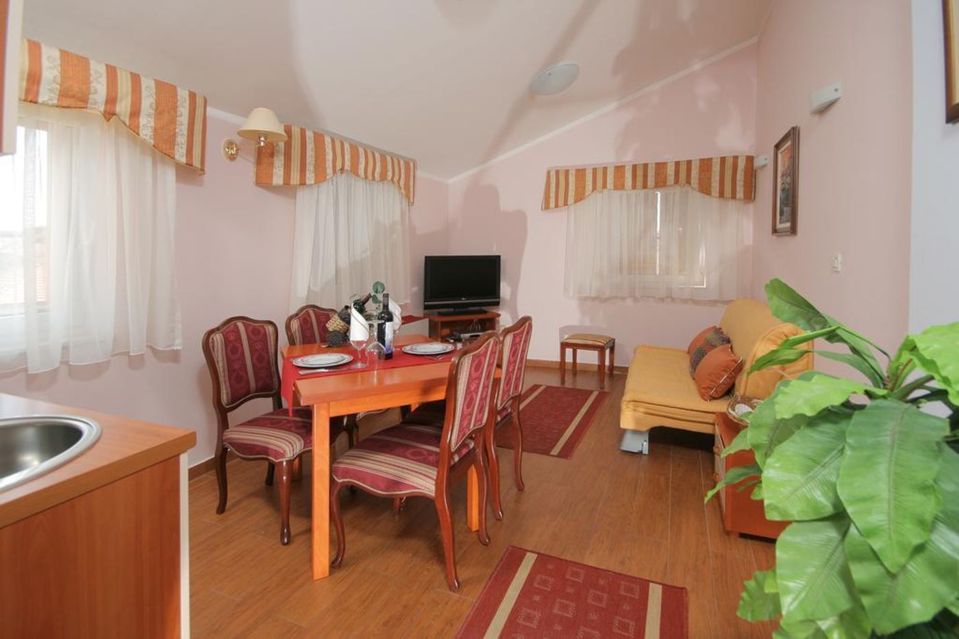 Trogir-General-view-16