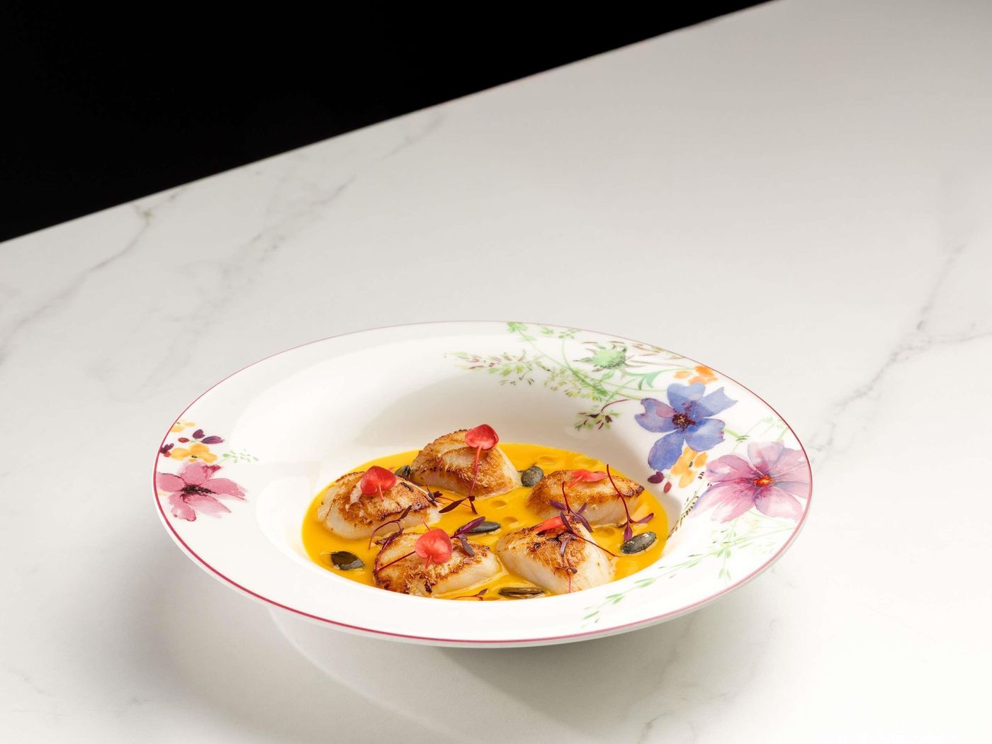 Sofitel-Luxembourg-Le-Grand-Ducal-Restaurant-79