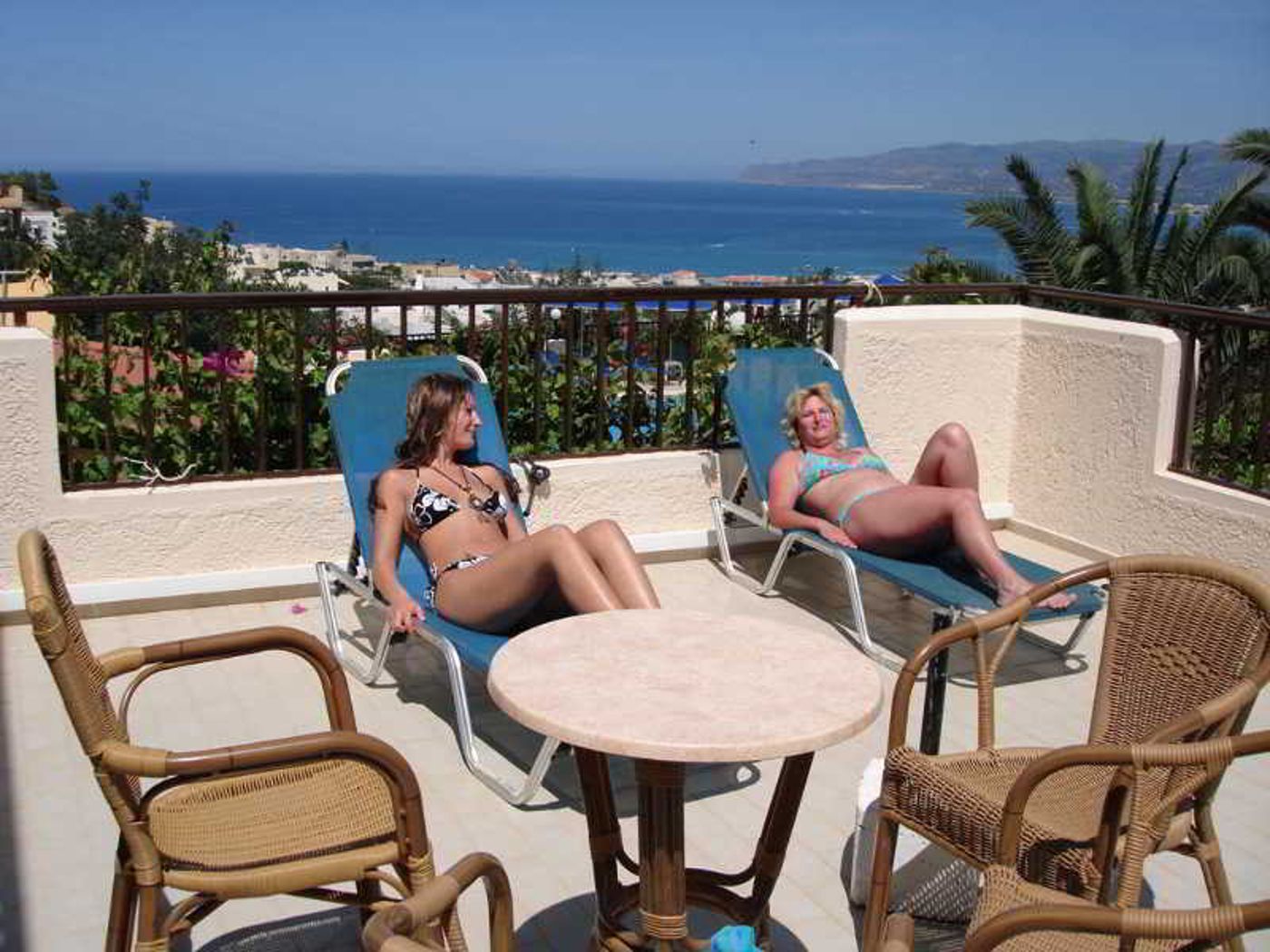 Mariamare-General-view-37