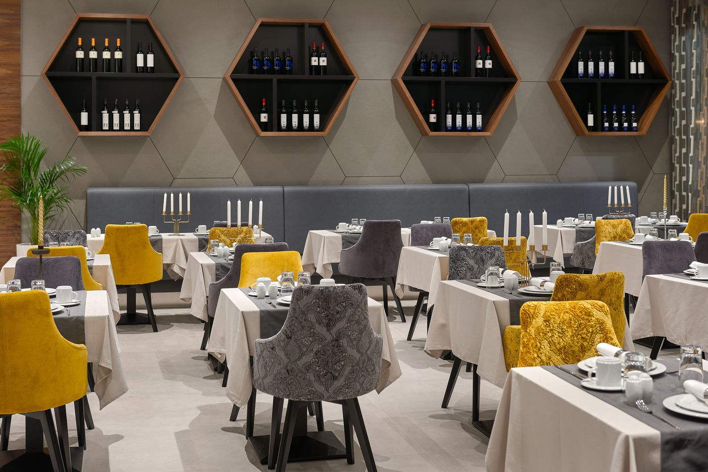 Sia-Split-Hotel-Restaurant-30