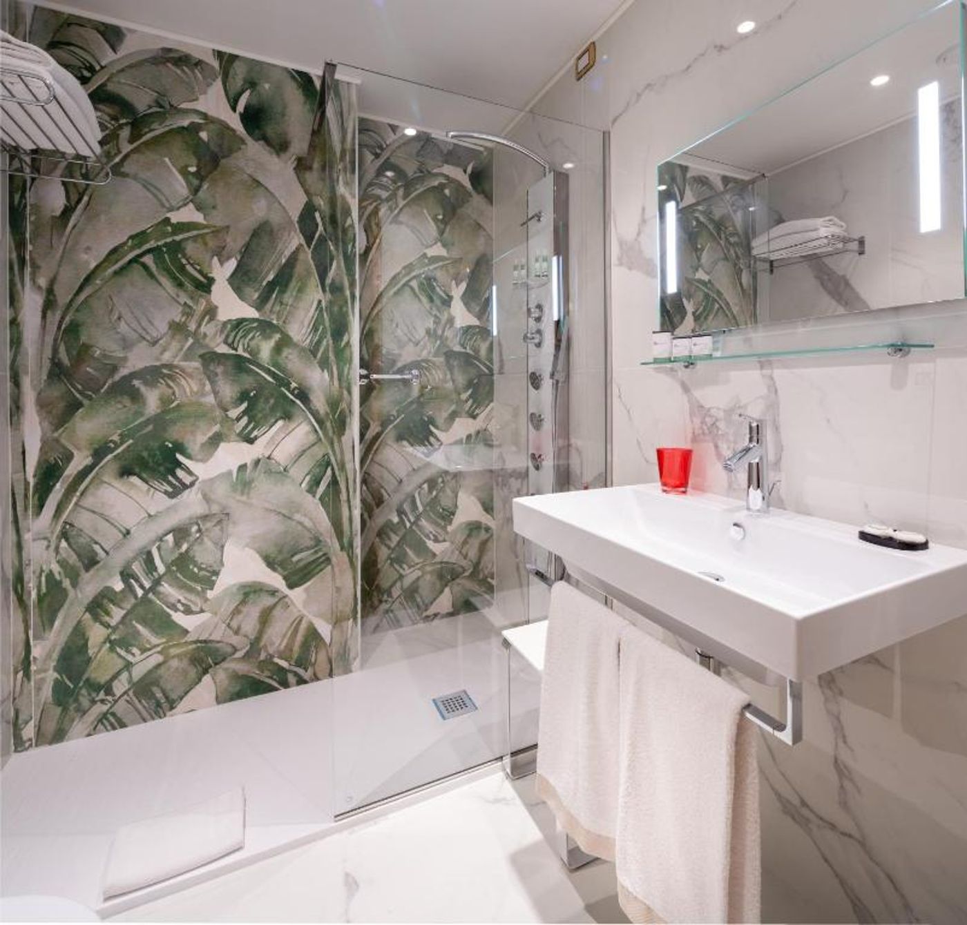 Antares-Hotel-Rubens-Room-22