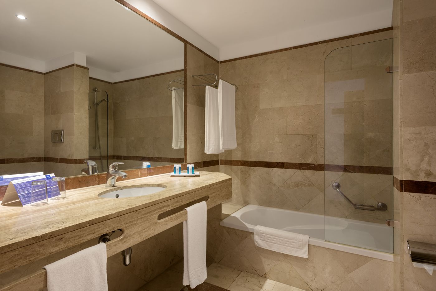 Vik-Gran-Hotel-Costa-del-Sol-Room-20