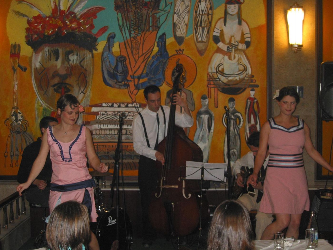 Aliados - Portugal - OPORTO - Restaurant - 6