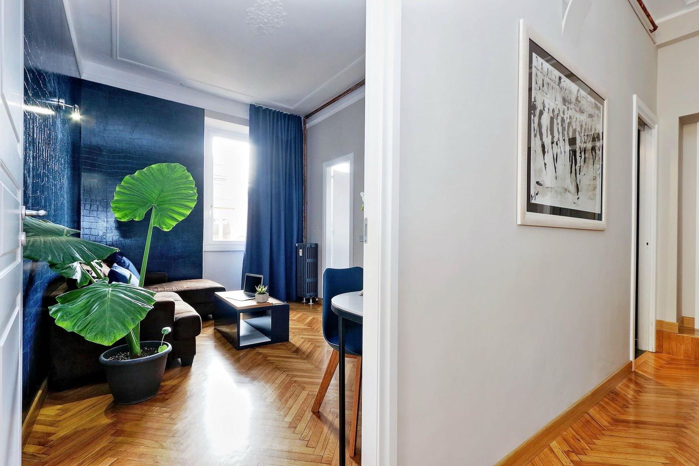 Vico-Rooms-And-Terrace-Room-36