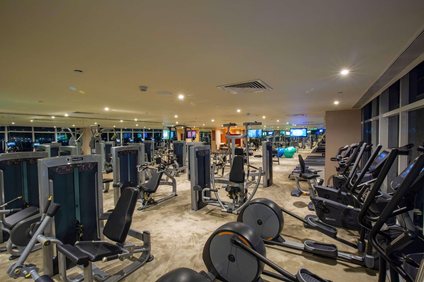 Marino-Beach-Colombo-Sports-and-Entertainment-70