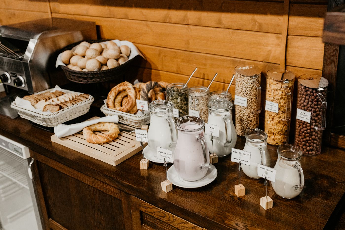 Yarden-Aparthotel-by-Artery-Hotels-Restaurant-33