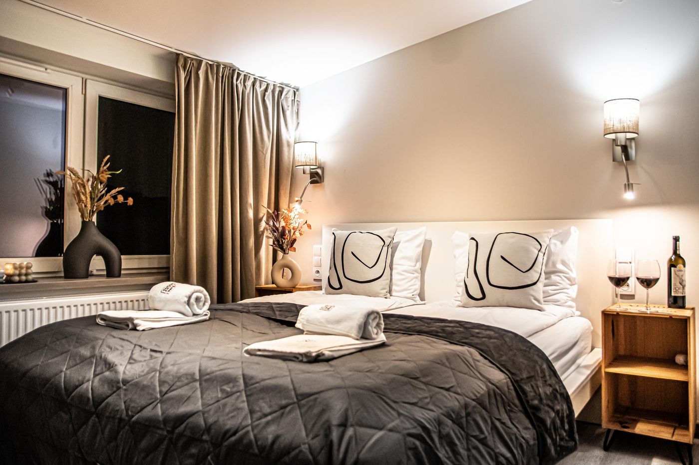 Wine-Apartments-Room-25