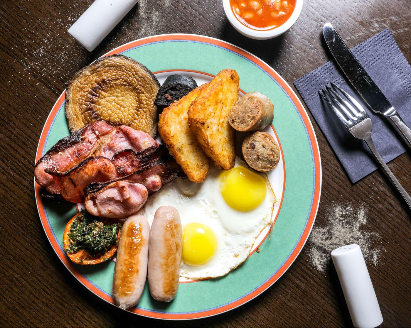 Hilton-Dubai-Jumeirah-Restaurant-55