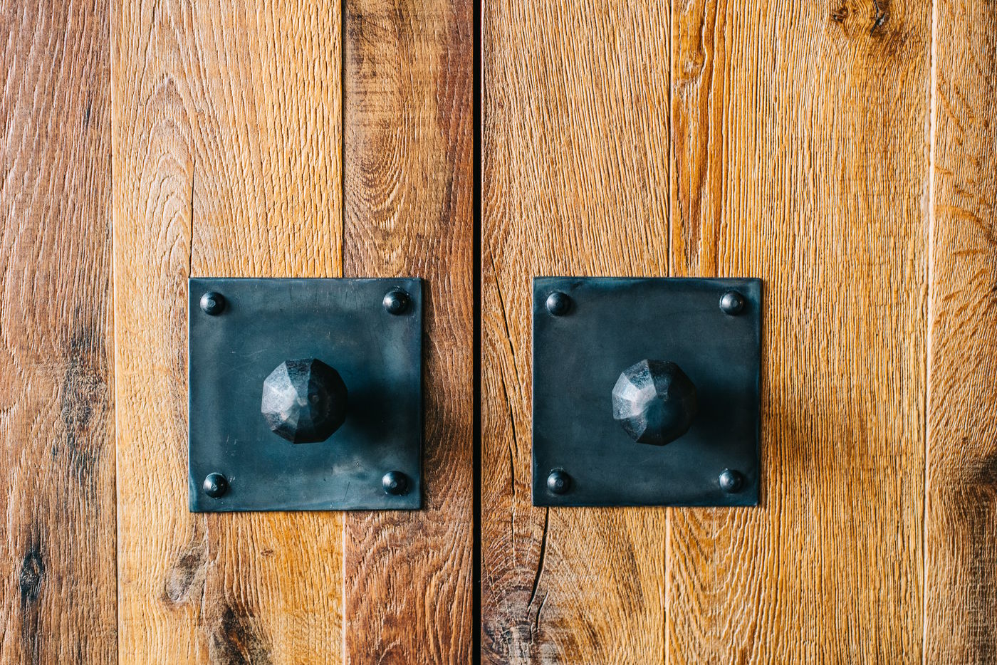 Pest-Buda-Hotel---Design---Boutique-Room-12