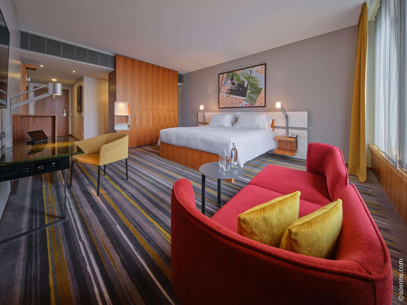 Dorint-Kurfurstendamm-Berlin-Room-9